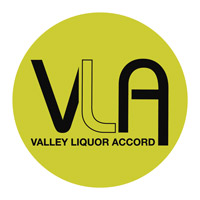 VLA-logo VLA-logo